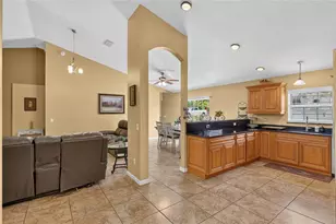 3830 Griffin View Dr, Lady Lake, FL 32159 - Photo 31