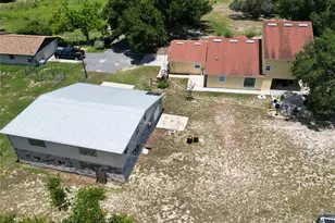 3830 Griffin View Dr, Lady Lake, FL 32159 - Photo 7