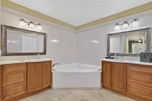 3830 Griffin View Dr, Lady Lake, FL 32159 - Photo 55
