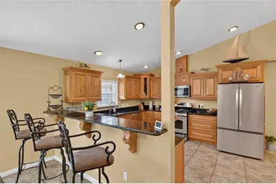 3830 Griffin View Drive, Lady Lake, FL 32159 - Photo 23
