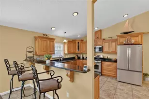 3830 Griffin View Dr, Lady Lake, FL 32159 - Photo 23