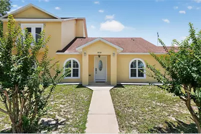 3830 Griffin View Drive, Lady Lake, FL 32159 - Photo 7