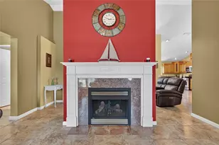 3830 Griffin View Dr, Lady Lake, FL 32159 - Photo 19