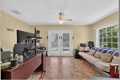 3830 Griffin View Drive, Lady Lake, FL 32159 - Photo 53