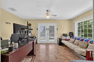 3830 Griffin View Dr, Lady Lake, FL 32159 - Photo 53