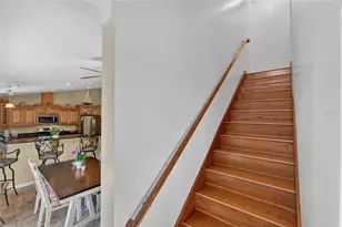 3830 Griffin View Dr, Lady Lake, FL 32159 - Photo 43