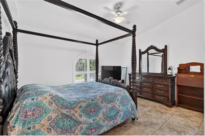 3830 Griffin View Drive, Lady Lake, FL 32159 - Photo 35