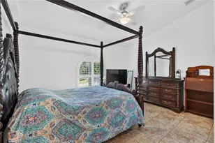 3830 Griffin View Dr, Lady Lake, FL 32159 - Photo 35