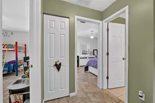 3830 Griffin View Dr, Lady Lake, FL 32159 - Photo 41
