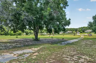 3830 Griffin View Dr, Lady Lake, FL 32159 - Photo 77
