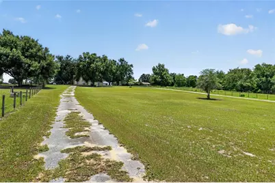 3830 Griffin View Drive, Lady Lake, FL 32159 - Photo 81
