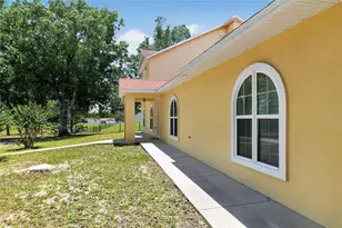 3830 Griffin View Dr, Lady Lake, FL 32159 - Photo 11