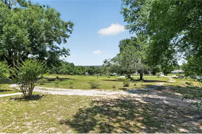 3830 Griffin View Drive, Lady Lake, FL 32159 - Photo 5