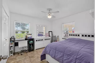 3830 Griffin View Drive, Lady Lake, FL 32159 - Photo 41