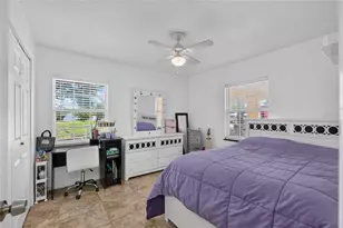 3830 Griffin View Dr, Lady Lake, FL 32159 - Photo 41