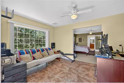 3830 Griffin View Drive, Lady Lake, FL 32159 - Photo 55