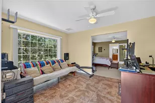 3830 Griffin View Dr, Lady Lake, FL 32159 - Photo 55
