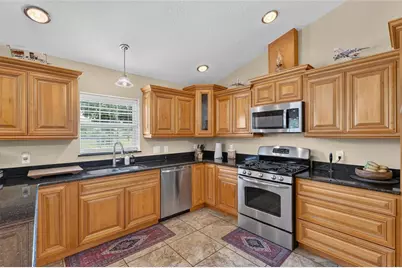 3830 Griffin View Drive, Lady Lake, FL 32159 - Photo 25