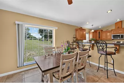 3830 Griffin View Drive, Lady Lake, FL 32159 - Photo 21