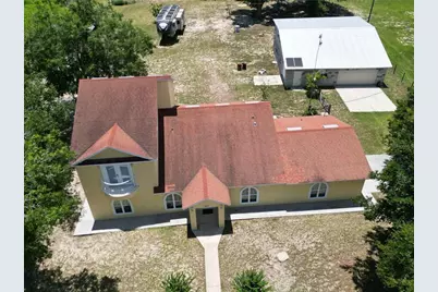 3830 Griffin View Drive, Lady Lake, FL 32159 - Photo 85