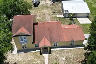 3830 Griffin View Dr, Lady Lake, FL 32159 - Photo 85