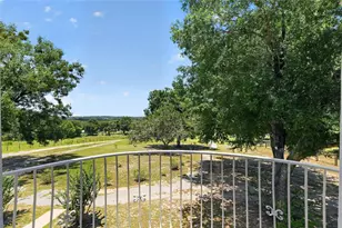 3830 Griffin View Dr, Lady Lake, FL 32159 - Photo 53