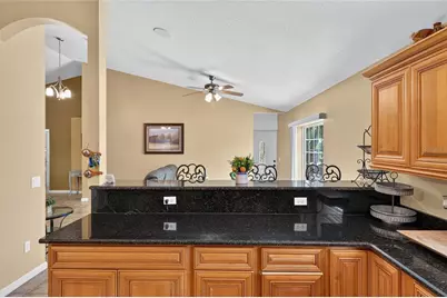 3830 Griffin View Drive, Lady Lake, FL 32159 - Photo 31