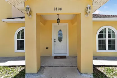3830 Griffin View Drive, Lady Lake, FL 32159 - Photo 13