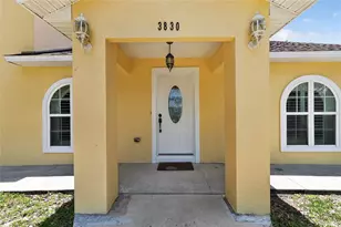 3830 Griffin View Dr, Lady Lake, FL 32159 - Photo 13