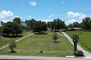 3830 Griffin View Dr, Lady Lake, FL 32159 - Photo 87
