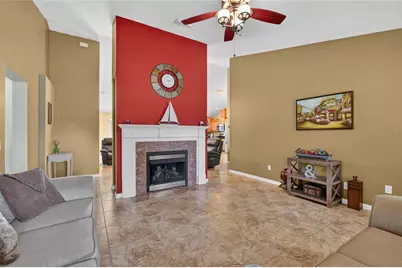 3830 Griffin View Drive, Lady Lake, FL 32159 - Photo 15