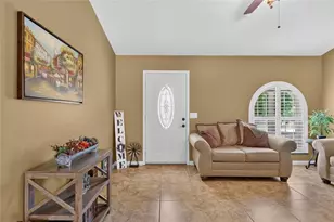 3830 Griffin View Dr, Lady Lake, FL 32159 - Photo 15