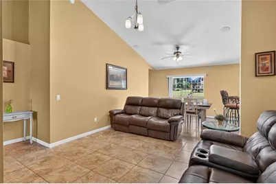 3830 Griffin View Drive, Lady Lake, FL 32159 - Photo 21