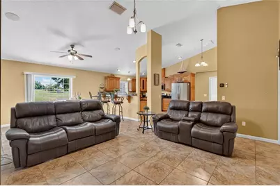 3830 Griffin View Drive, Lady Lake, FL 32159 - Photo 17