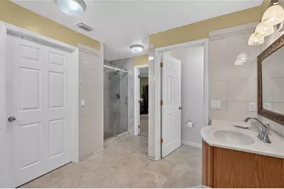 3830 Griffin View Drive, Lady Lake, FL 32159 - Photo 61