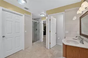 3830 Griffin View Dr, Lady Lake, FL 32159 - Photo 61