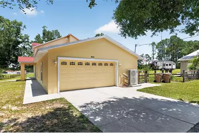 3830 Griffin View Drive, Lady Lake, FL 32159 - Photo 75