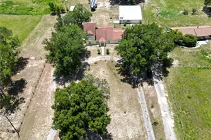 3830 Griffin View Dr, Lady Lake, FL 32159 - Photo 89