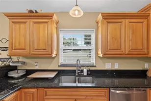 3830 Griffin View Dr, Lady Lake, FL 32159 - Photo 29