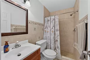 3830 Griffin View Dr, Lady Lake, FL 32159 - Photo 39