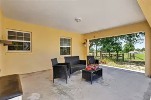 3830 Griffin View Dr, Lady Lake, FL 32159 - Photo 61