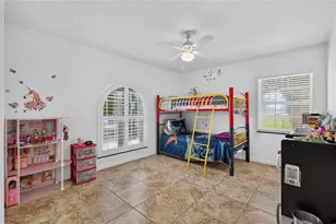 3830 Griffin View Dr, Lady Lake, FL 32159 - Photo 39