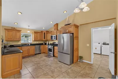 3830 Griffin View Drive, Lady Lake, FL 32159 - Photo 33