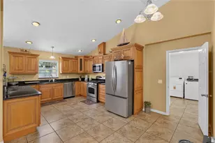 3830 Griffin View Dr, Lady Lake, FL 32159 - Photo 33