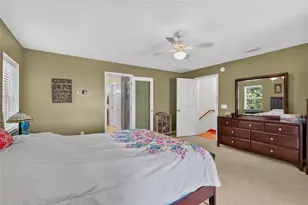 3830 Griffin View Dr, Lady Lake, FL 32159 - Photo 47