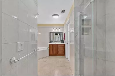 3830 Griffin View Drive, Lady Lake, FL 32159 - Photo 57
