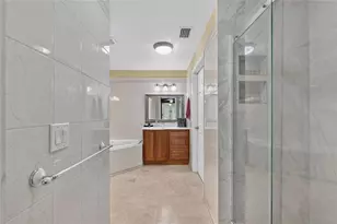 3830 Griffin View Dr, Lady Lake, FL 32159 - Photo 57