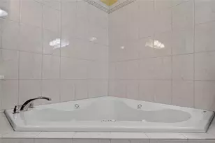 3830 Griffin View Dr, Lady Lake, FL 32159 - Photo 57