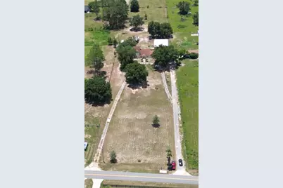 3830 Griffin View Drive, Lady Lake, FL 32159 - Photo 83
