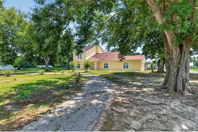 3830 Griffin View Drive, Lady Lake, FL 32159 - Photo 83
